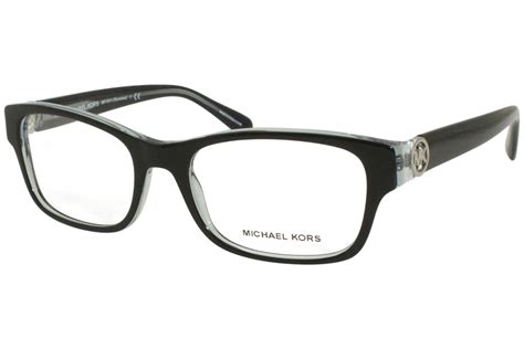 women's michael kors prescription glasses